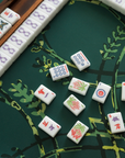 West Wind Mahjong Mairposa Tiles - PRE ORDER