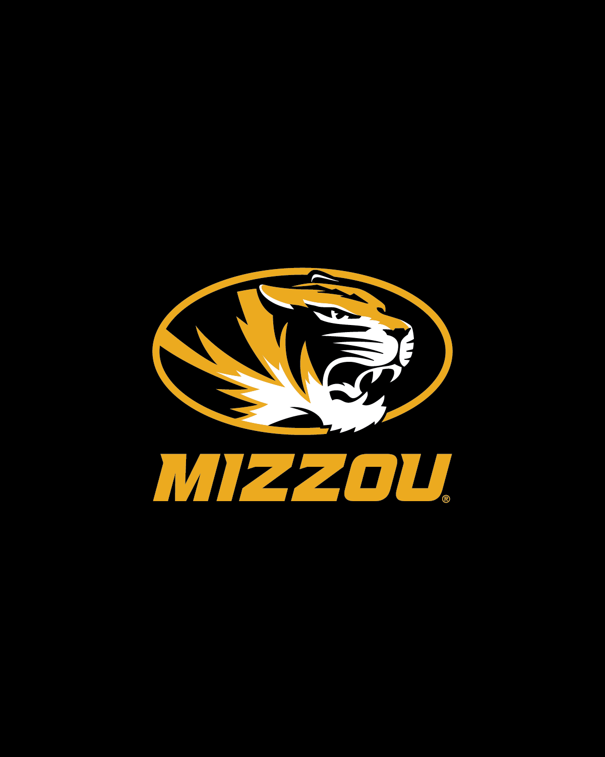 University of Mizzou® Mahjong Tiles | West Wind Mahjong