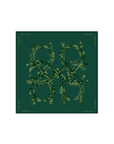 Mahjong Tile Mat - Green - PRE-ORDER