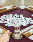 Texas A&M® Mahjong Tiles