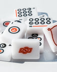 OSU® Mahjong Tiles