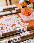 OSU® Mahjong Tiles