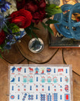 SMU® Tiles
