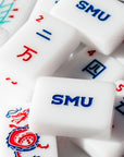 SMU® Tiles