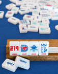 SMU® Tiles
