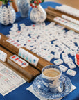 SMU® Tiles