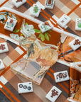 University of Texas® Mahjong Tiles