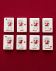Alabama® Mahjong Tiles