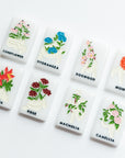 Auburn University® Mahjong Tiles - PRE ORDER