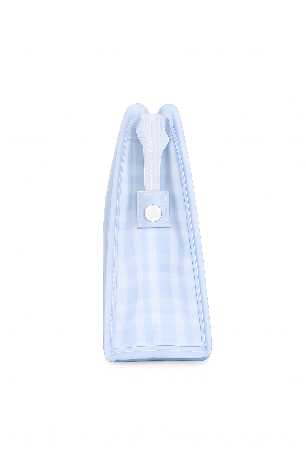 West Wind Mahjong Tile Bag