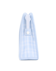 West Wind Mahjong Tile Bag