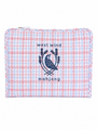 West Wind Mahjong Tile Bag